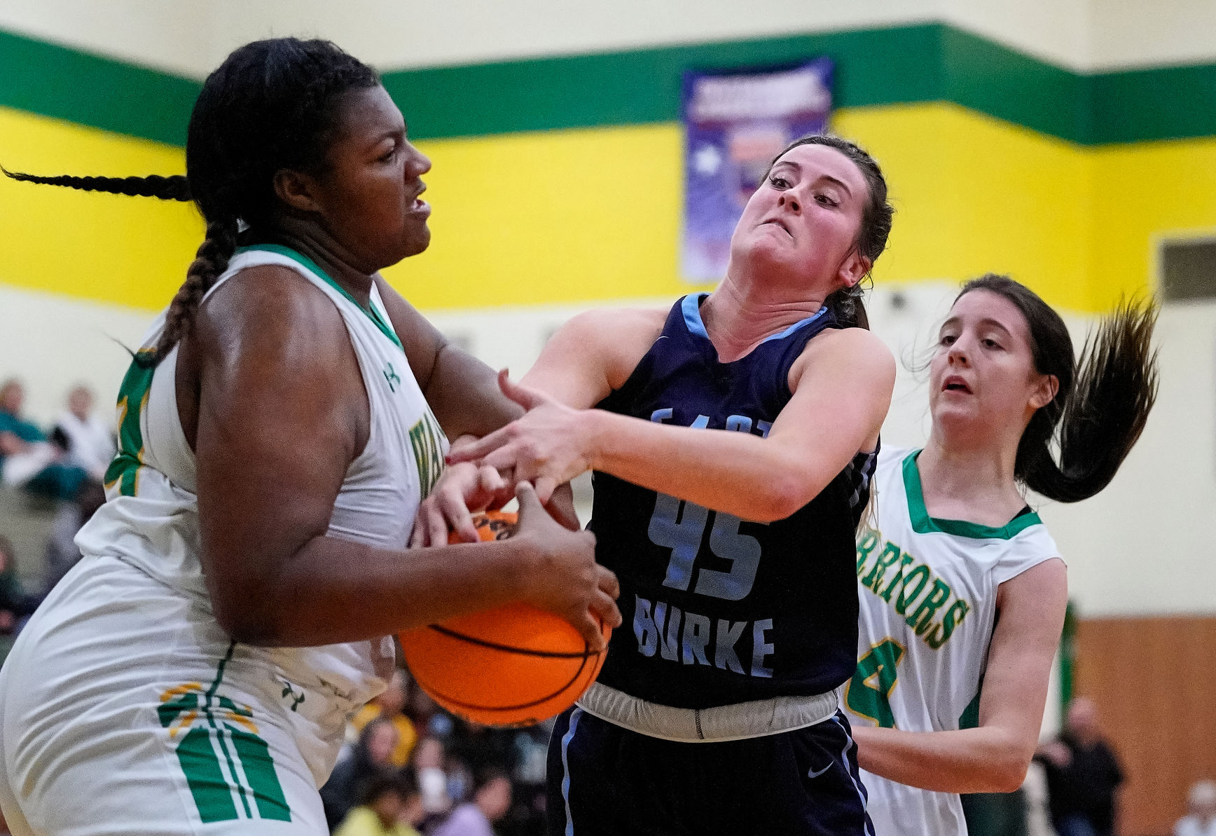 West Iredell-East Burke basketball (23).jpg
